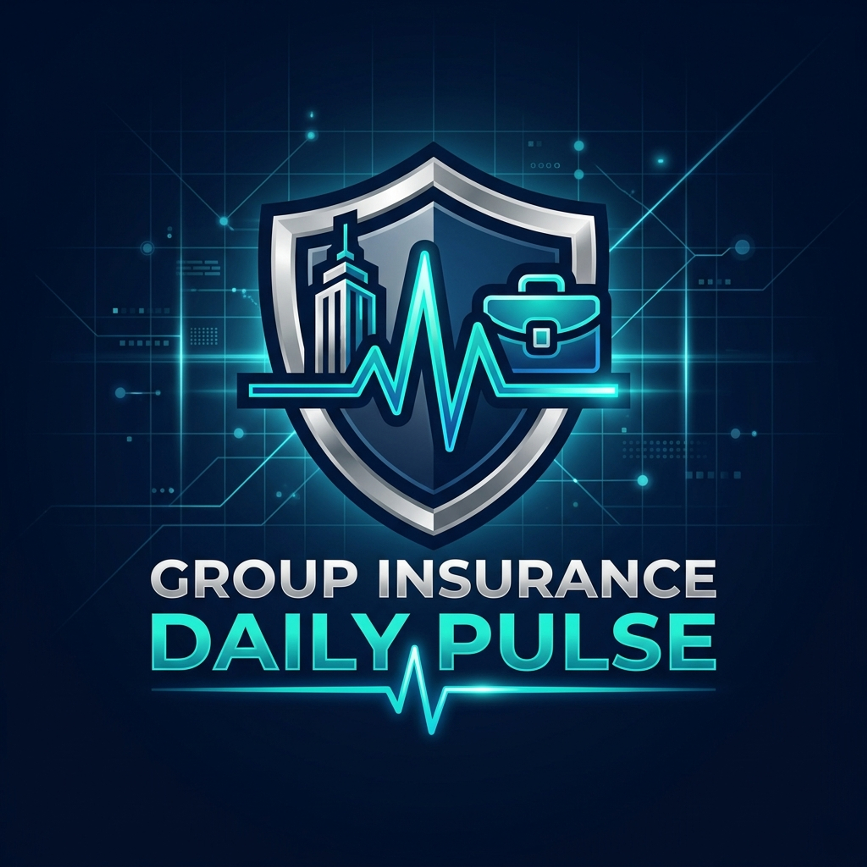 Group Insurance Daily Pulse